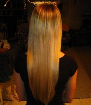 hair extensions naperville|Hair Extensions Near Me in Naperville